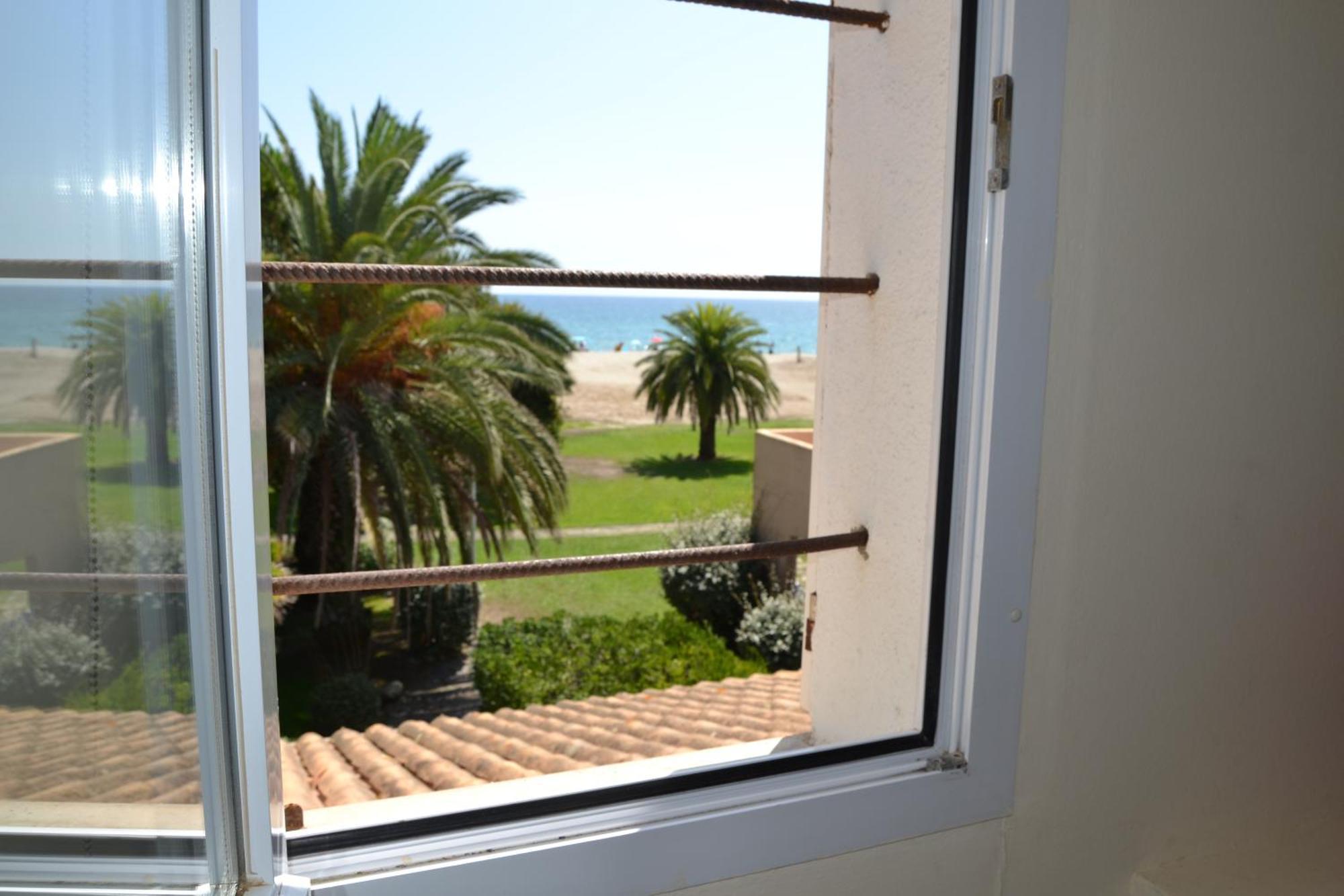 H4 Villa Ghisonaccia Ngoại thất bức ảnh